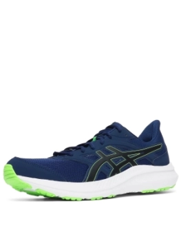Asics / Кроссовки Jolt 4 Asics / Кроссовки Jolt 4