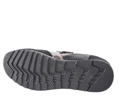 Gelsomino / Сникеры