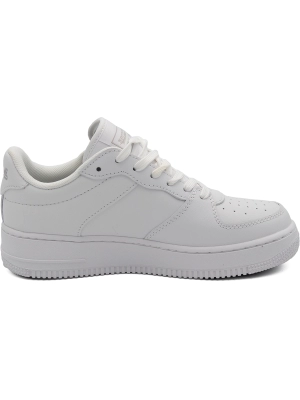 Sprandi / Кроссовки