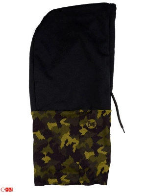 Buff / Капюшон-снуд