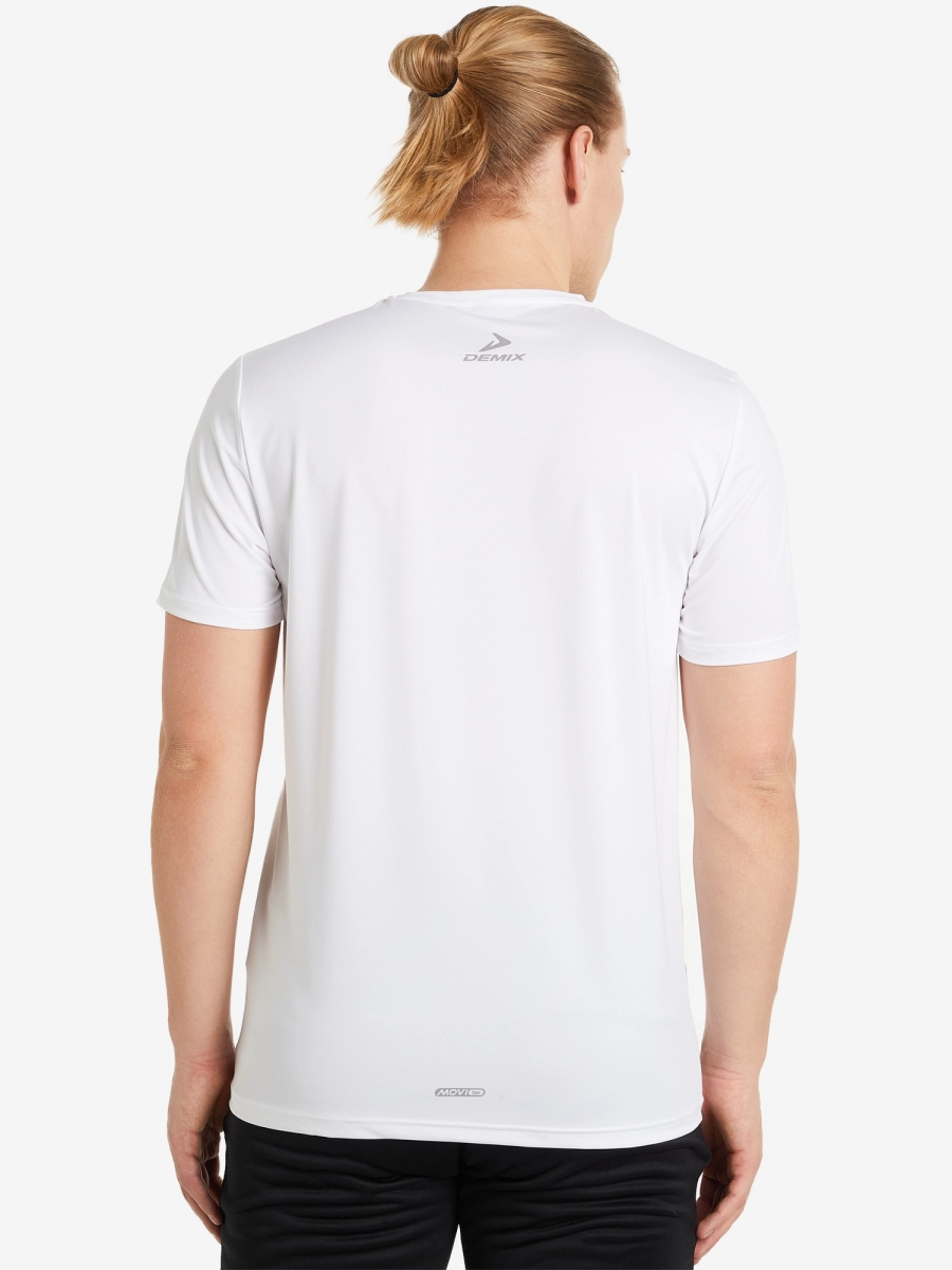 Demix / Футболка