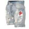 Sport & Moda / Шорты 9961