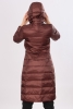 Fashion / Пальто демисезонное 2210