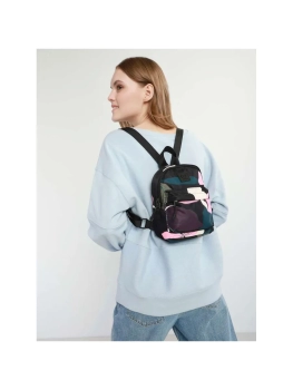 Keddo / Рюкзак