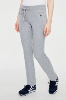 Red-N-Rock's / Брюки спортивные