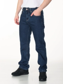 Robotfish / Джинсы Robotfish / Джинсы