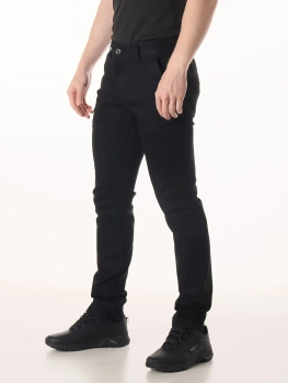 Robotfish / Брюки Robotfish / Брюки