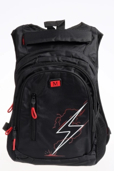 Naulice / Рюкзак 