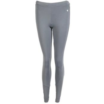 H&Y / Леггинсы H&Y / Леггинсы