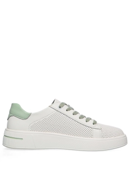 Baden / Кеды женские