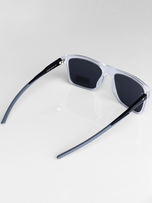 Naulice / Очки солнцезащитные