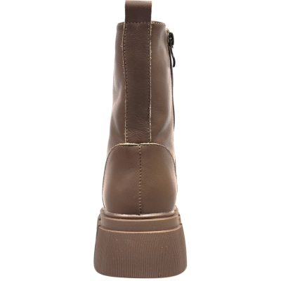 Farinni / Ботинки