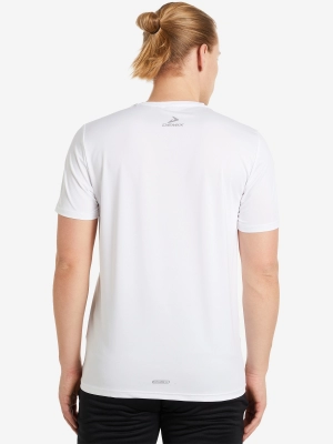 Demix / Футболка