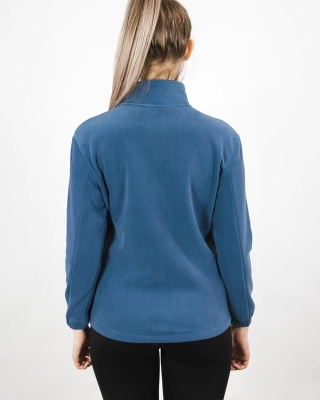 051688272448wgdhfyoi1686873600