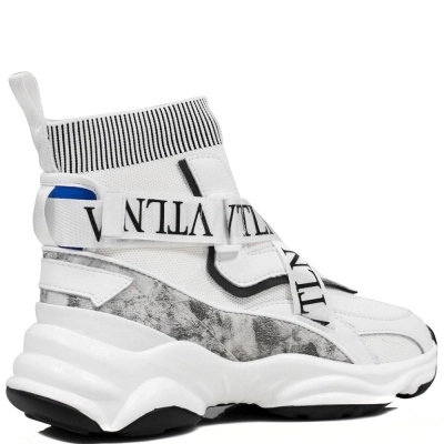 Vensi / Кроссовки