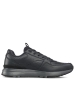 Strobbs / Кроссовки мужские из кожы STB_G3751
