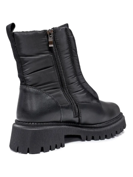 Bona Mente / Ботинки