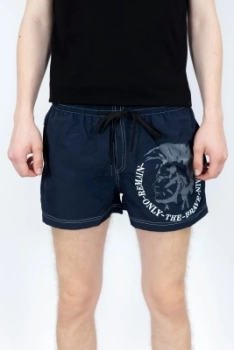 010514419915lrptsith1694390400-13 010514419915lrptsith1694390400-13