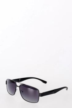 Naulice / Очки солнцезащитные