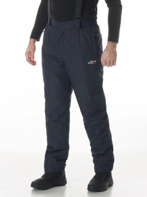 Master Class / Брюки горнолыжные