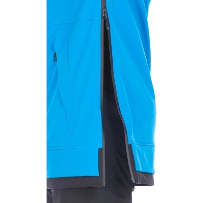 Running River / Куртка горнолыжная