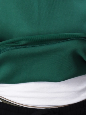 (041590479518kodnjvme1736869598-69.jpg)