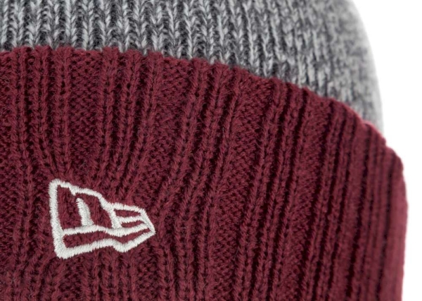 New Era / Шапка 11475071-HGRMRN