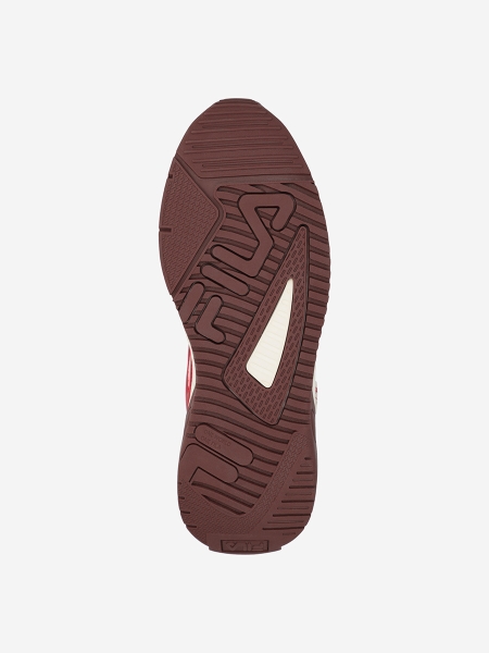 Fila / Кроссовки Escape 118491-T1