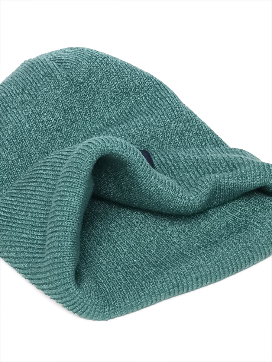 YSG / Шапка женская