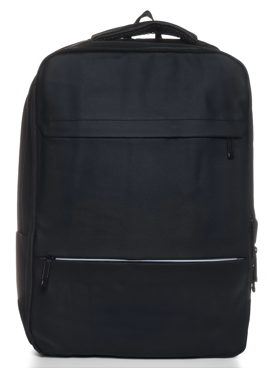 Naulice / Рюкзак для города