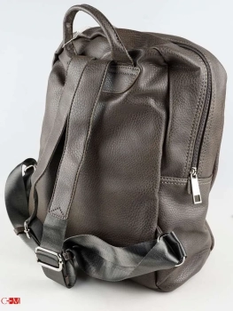 David Jones / Рюкзак