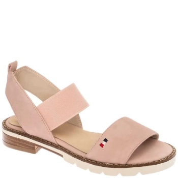 Keddo / Босоножки