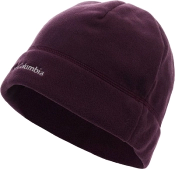 Columbia / Шапка Fast Trek Hat