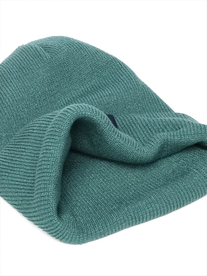 YSG / Шапка женская