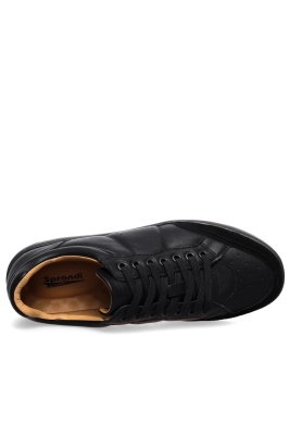 Sprandi / Кроссовки