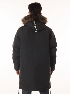 (04qhoxibth20250929-40.jpg)