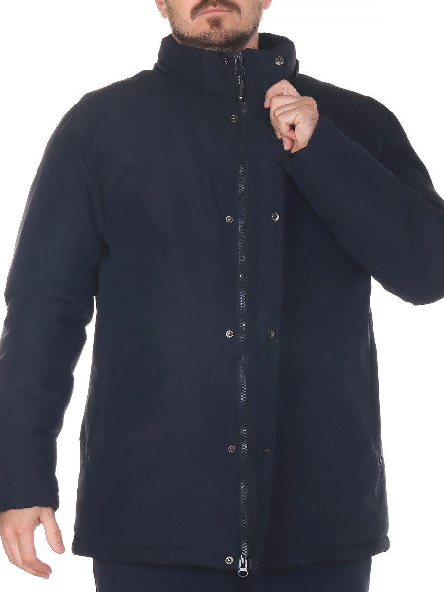 Remain / Куртка утепленная