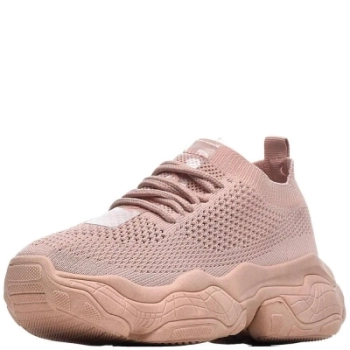 Trien / Кроссовки