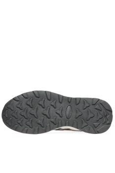 Torsion Field (Тофа) / Кроссовки