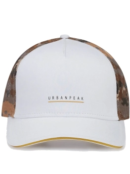 Urban Peak / Бейсболка