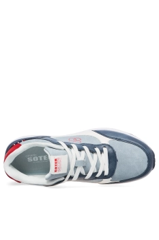 Soter / Кроссовки мужские