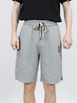 Kioe / Шорты Kioe / Шорты