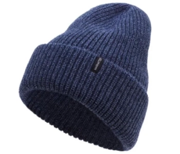 Marhatter / Шапка мужская Marhatter / Шапка мужская