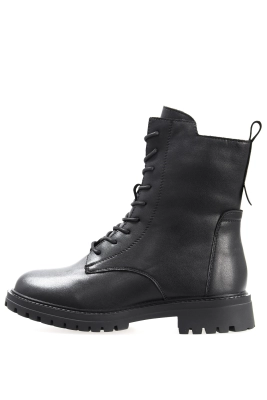 Torsion Field (Тофа) / Ботинки женские утепленные