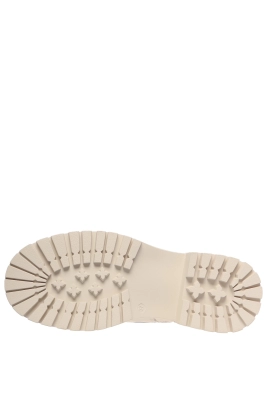 Rita Bravuro / Ботинки