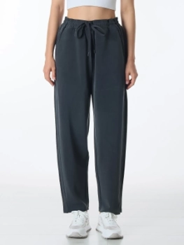 (01ophktcdu20250805-1.jpg)