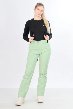 High Experience / Брюки горнолыжные  / сноубордические