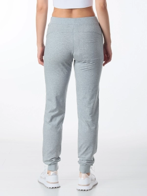 (04fccwokif20250805-28.jpg)