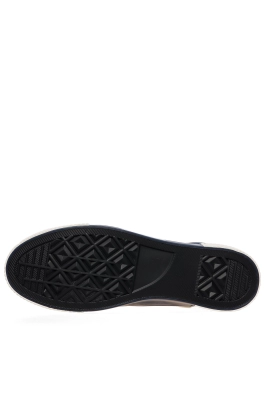 Soter / Кеды повседневные