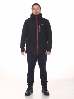 Trespass / Куртка горнолыжная 